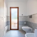 Casa Marco Sardinia Domus Casa de Férias *