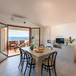 Casa Marco Sardinia Domus *