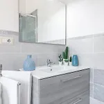 Casa Marco Sardinia Domus