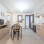 Casa Marco Sardinia Domus Casa de Férias Cala Gonone