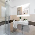 Casa Marco Sardinia Domus Casa de Férias