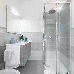 Casa Marco Sardinia Domus *