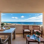 Casa Marco Sardinia Domus Casa de Férias Cala Gonone