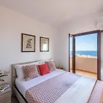 Casa de Férias Casa Marco Sardinia Domus *
