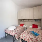 Casa Marco Sardinia Domus Casa de Férias