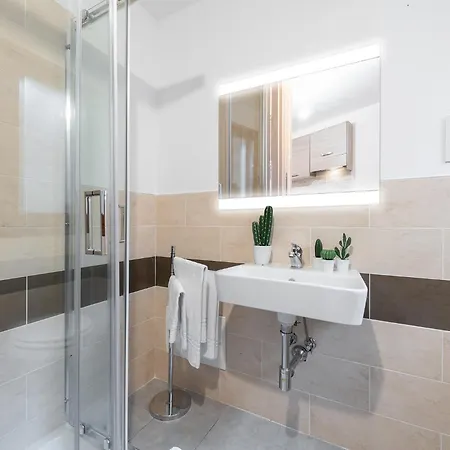 Casa Marco Sardinia Domus 펜션