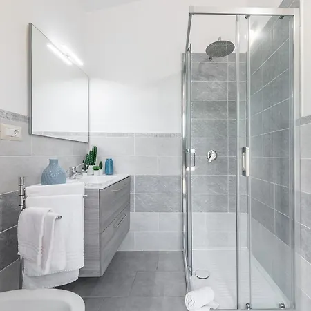 Casa Marco Sardinia Domus *